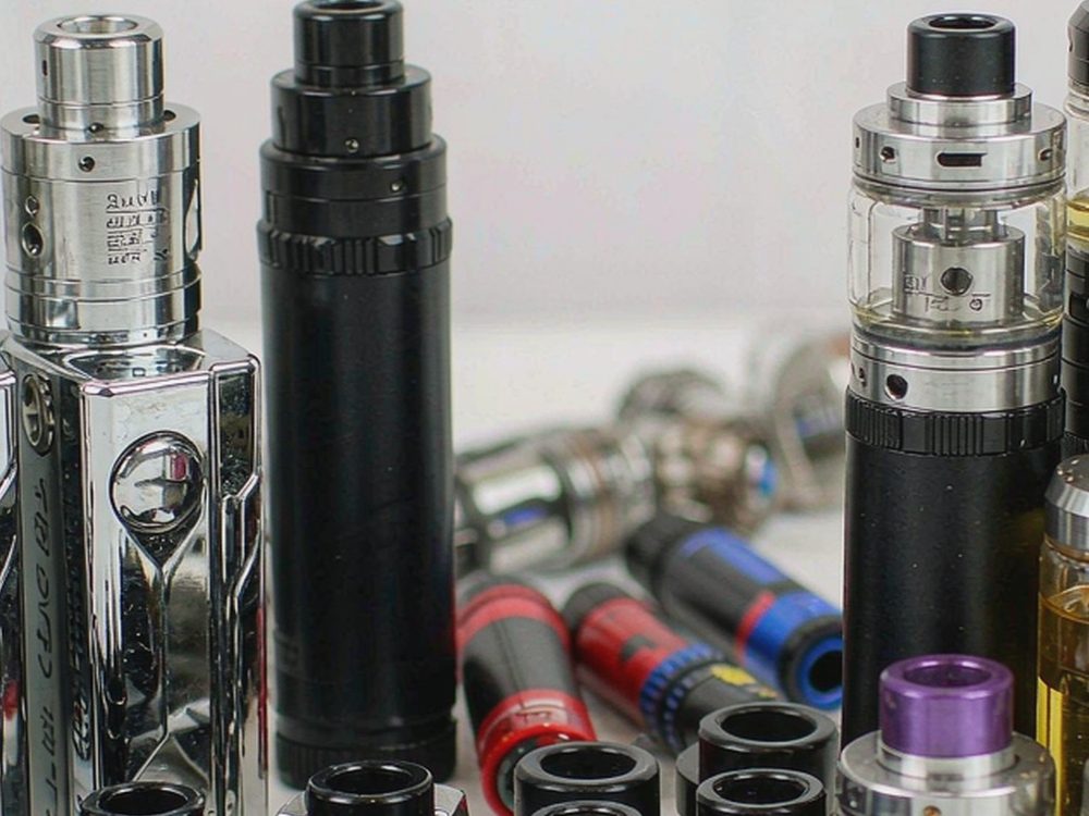 Sourcing Report on Beipu products — 2026