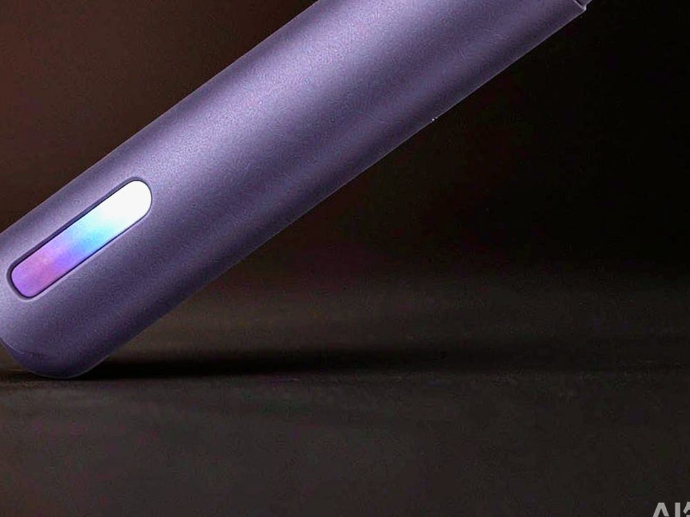 Vape Wholesale vape wholesale