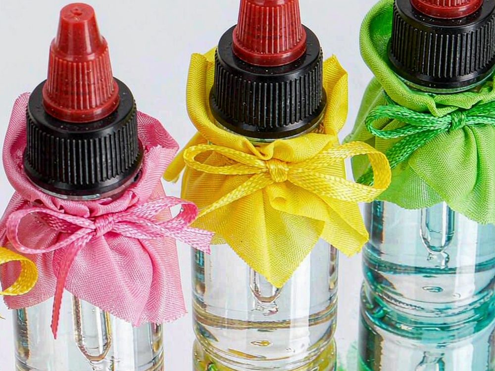 Vape Wholesale vape wholesale