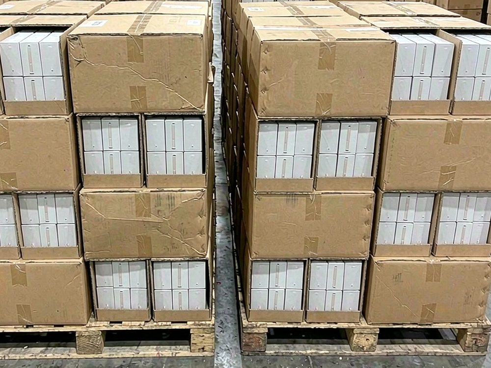 Vape Wholesale vape wholesale