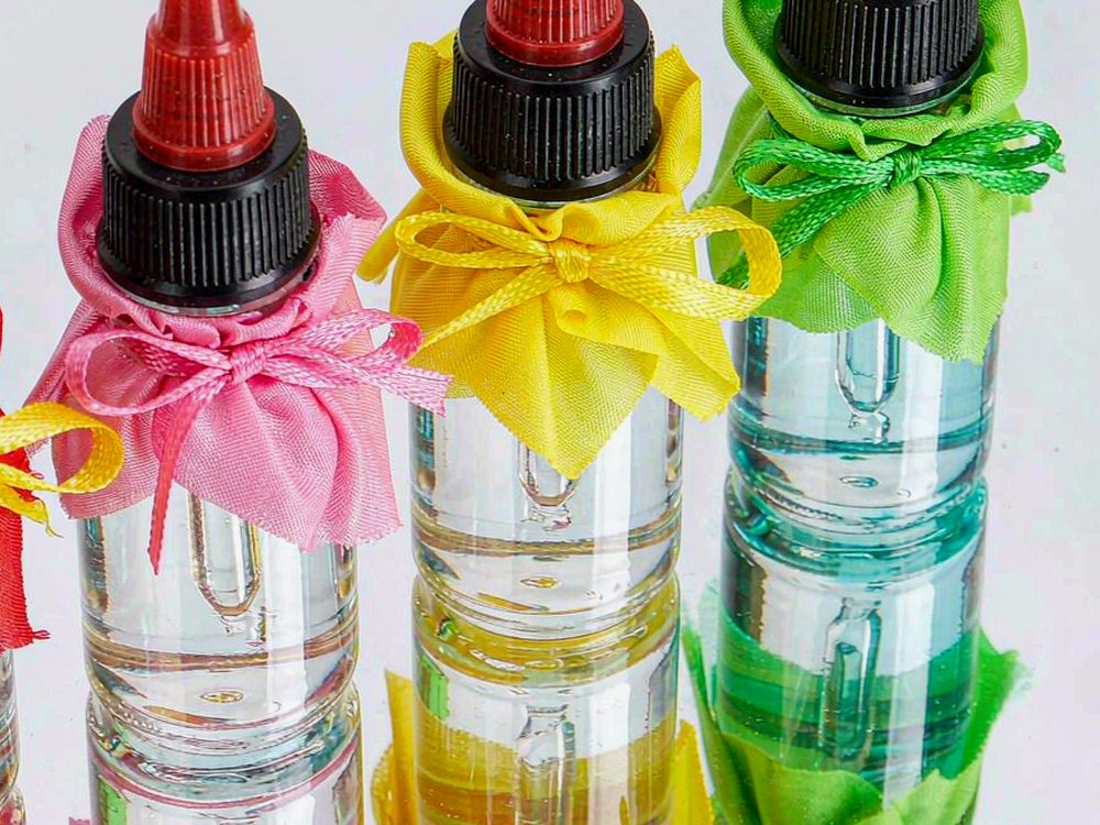 Sourcing Report on Beipu products — 2026